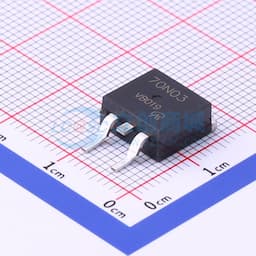 VBZL70N03缩略图