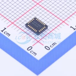 适用于烟雾探测的集成光学模块缩略图