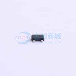 YJL2301C缩略图