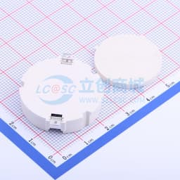 两件套 电池底座 适用电池:CR2450缩略图