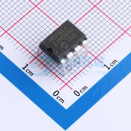 MCP14E4-E/P 【插件】缩略图