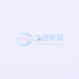 ±0.25pF 2.6pF 50V缩略图