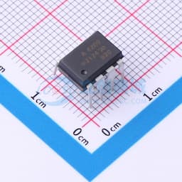 HCPL-4200-000E 【插件】缩略图