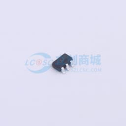ME6212C12M5G缩略图