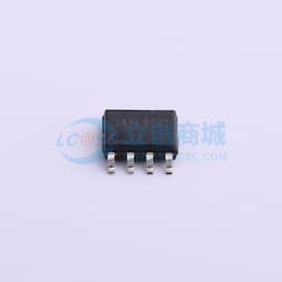 SDH7611ASHTR缩略图