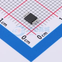 理想二极管控制器，具有反向输入保护缩略图