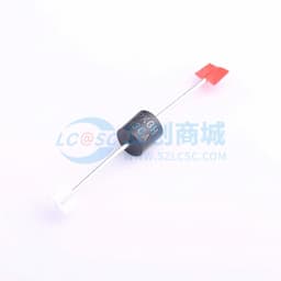 5KP13CA/B 【瞬态】缩略图