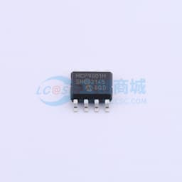 两线制高精度温度传感器缩略图