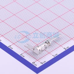 (非整盘发货是100一截) SZM-41T-P0.7缩略图