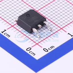 G508DS缩略图
