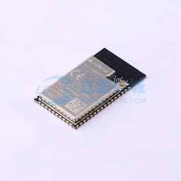 停产 WIFISOC 外接天线IPEX模组缩略图
