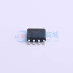 HX6009A缩略图