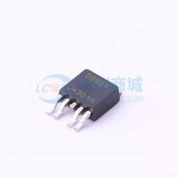 HSU6901缩略图