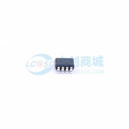具备CANFD（灵活数据速率）的3.3V CAN收发器缩略图