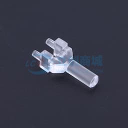 垂直光管缩略图
