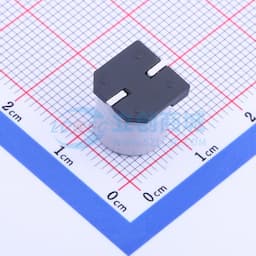 220uF ±20% 35V缩略图