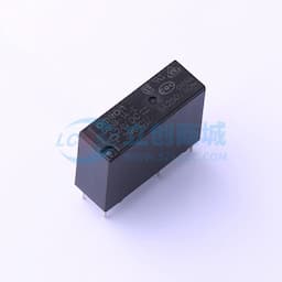 G5NB-1A-E DC24 【插件】缩略图