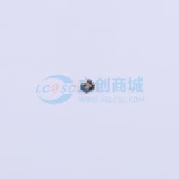 两路 0504共模滤波器 阻抗200Ω@100MHz缩略图