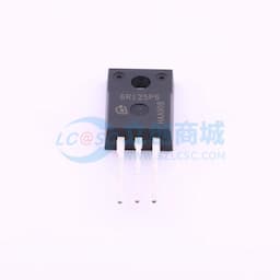 IPA60R125P6缩略图