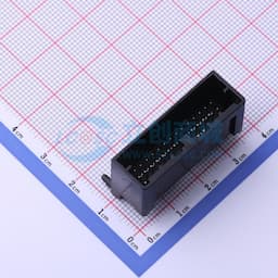 24P 【插件】缩略图