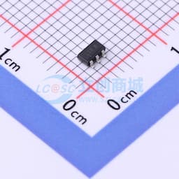 BCR 401U E6327缩略图
