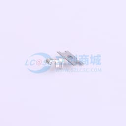 DF61-2226SCF(41)缩略图