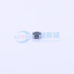 两路 贴片共模滤波器 阻抗180Ω@100MHz缩略图