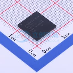 HX3 USB 3.0 集线器缩略图