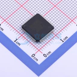 8通道同步采样18位ADC数据采集系统缩略图