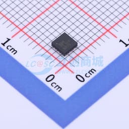 降压型 3A 2.5V~6V缩略图