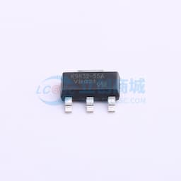 BUK9832-55-VB缩略图