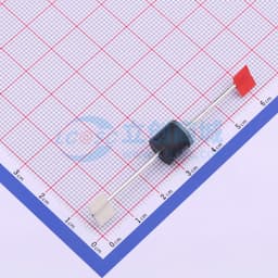 5KP58A/B 【瞬态】缩略图