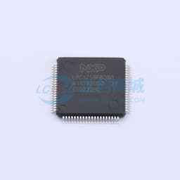 LPC1759FBD80K缩略图