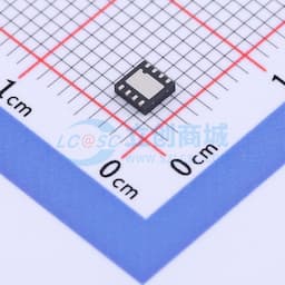120V输入、150mA、超低静态电流、高电源抑制比线性稳压器缩略图