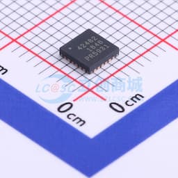 10MHz-8GHzSP8T射频开关缩略图