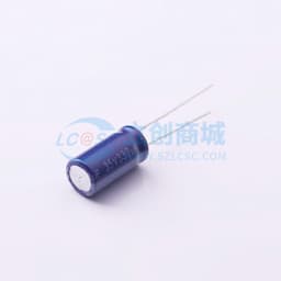 330uF ±20% 35V缩略图
