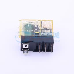 RJ1S-C-D24缩略图