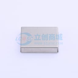 MYOUNG(美阳)屏蔽罩缩略图