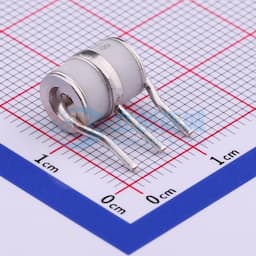 20kA 3端 GDT 【气体】缩略图