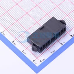 1x10P 2.5mm缩略图