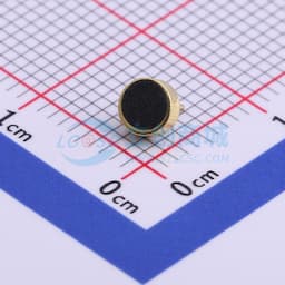 GMI4015P-64DB 【插件】缩略图