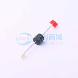 5KP43CA/B 【瞬态】缩略图