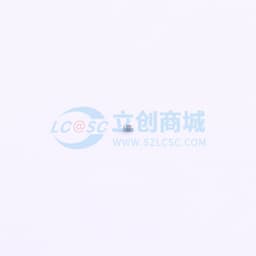 ±0.1pF 4.7pF 25V缩略图