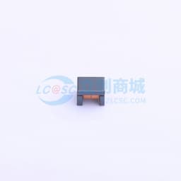 两路 1210共模滤波器缩略图