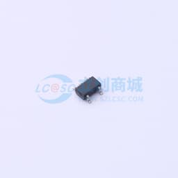 电流限制功率分配开关缩略图