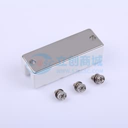 MD165C16D2缩略图