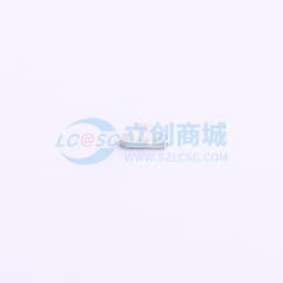 蓝灯 侧贴缩略图