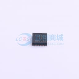 700MHz-6GHzSPDTRF开关缩略图