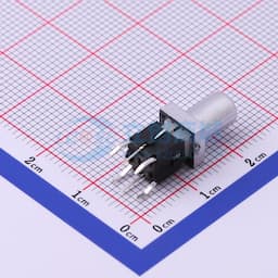 白色带灯开关 【带灯】缩略图