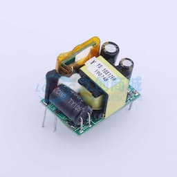 ESHION(禹舜)裸板开关电源 12V800mA电源模块(输入输出带针)缩略图